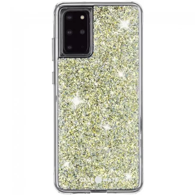 Case-Mate TWINKLE Case for Samsung Galaxy S20 Plus 5G